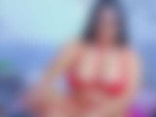 curvybuffgirllll's Live Sex Cam Show