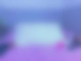 curvybuffgirllll's Live Sex Cam Show