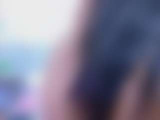 curvybuffgirllll's Live Sex Cam Show