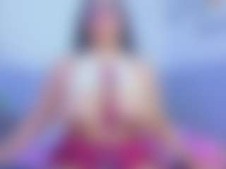 curvybuffgirllll's Live Sex Cam Show
