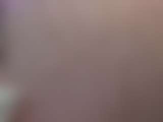 curvybuffgirllll's Live Sex Cam Show