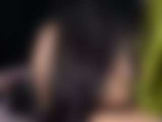 curvybuffgirllll's Live Sex Cam Show