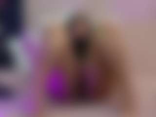 Live-sekscamshow van curvybuffgirllll