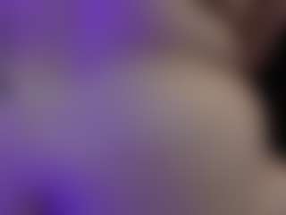 curvybuffgirllll's Live Sex Cam Show