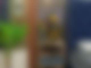 Live-camshow met curvybuffgirllll - Amateur Mature op Camsoda