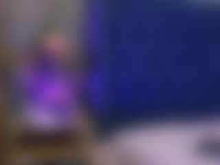 curvybuffgirllll's Live Sex Cam Show