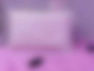curvybuffgirllll's Live Sex Cam Show