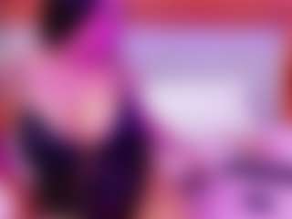 curvybuffgirllll's Live Sex Cam Show