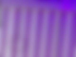 curvybuffgirllll's Live Sex Cam Show