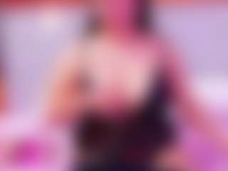 curvybuffgirllll's Live Sex Cam Show