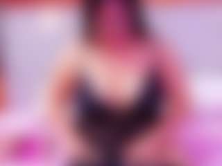 curvybuffgirllll's Live Sex Cam Show