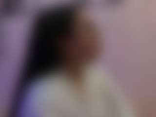 Live cam show with curvybuffgirllll - Latina Mature on xxxlivecams.org | colombia