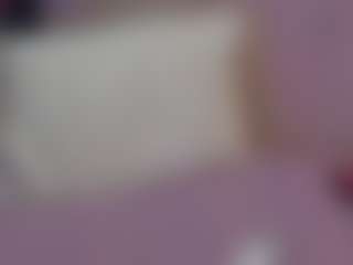 Live cam show with curvybuffgirllll - Mature on Nude Chat * 1 On 1 Webcam Sex * Live Cam Show