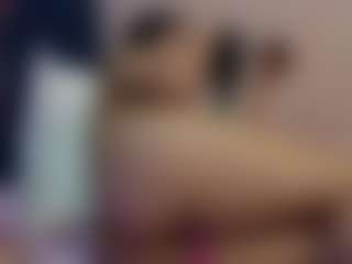 curvybuffgirllll's Live Sex Cam Show