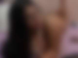 curvybuffgirllll's Live Sex Cam Show