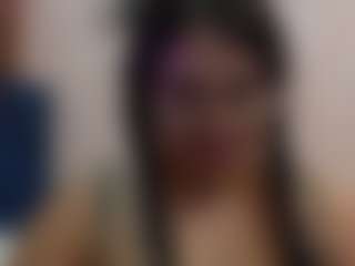 curvybuffgirllll's Live Sex Cam Show