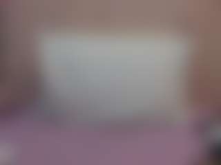 curvybuffgirllll's Live Sex Cam Show