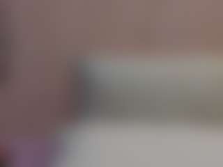 Live cam show with curvybuffgirllll - Latina Mature on Milfs Live | colombia