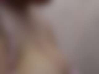 curvybuffgirllll's Live Sex Cam Show