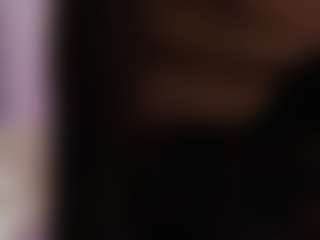 curvybuffgirllll's Live Sex Cam Show