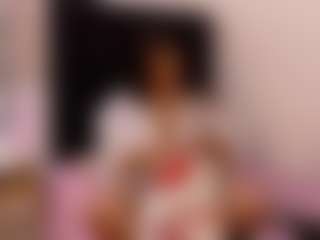 curvybuffgirllll's Live Sex Cam Show