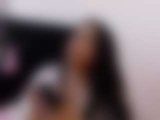 curvybuffgirllll's Live Sex Cam Show