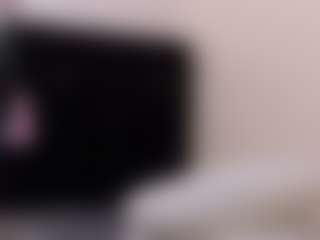 Live cam show with curvybuffgirllll - Blowjob on makecum.org