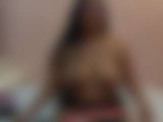 curvybuffgirllll's Live Sex Cam Show