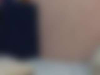 curvybuffgirllll's Live Sex Cam Show