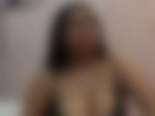 curvybuffgirllll's Live Sex Cam Show