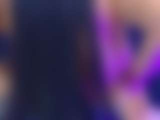 curvybuffgirllll's Live Sex Cam Show