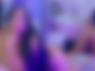 curvybuffgirllll's Live Sex Cam Show