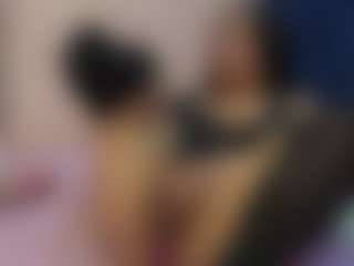 Live cam show with curvybuffgirllll - Joi on StripNow