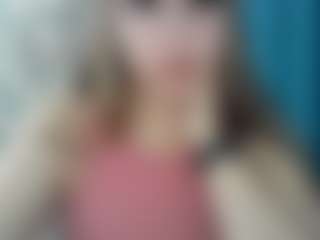 DorrieAnn's Live Sex Cam Show