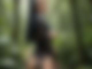 emmmmmmmmmmmmms's Live Sex Cam Show