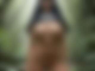 emmmmmmsm's Live Sex Cam Show
