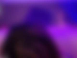 Live cam show with Iamvictoria06 - Altgirl on dropp.cam