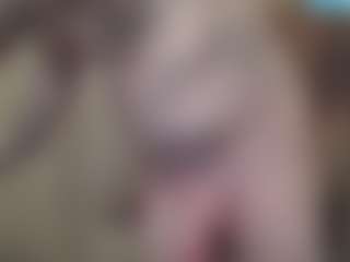 justinj1983s Live-Sex-Cam-Show