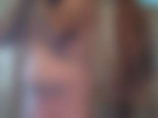 justinj1983's Live Sex Cam Show