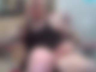 justinj1983's Live Sex Cam Show