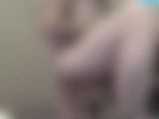 justinj1983's Live Sex Cam Show