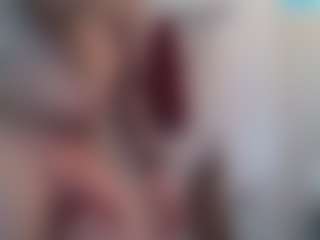 justinj1983's Live Sex Cam Show