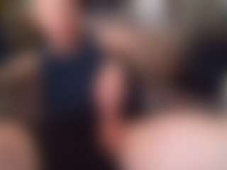 Live cam show with justinj1983 - Smoking on Chatstar