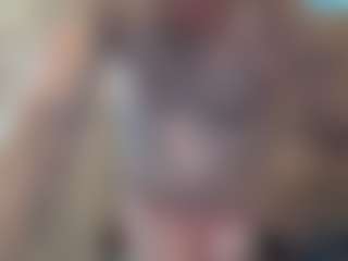 justinj1983's Live Sex Cam Show
