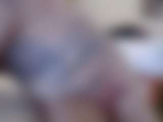justinj1983's Live Sex Cam Show