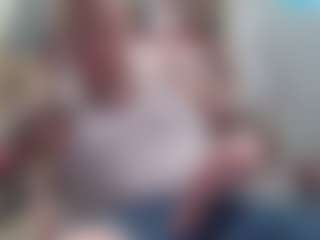 justinj1983's Live Sex Cam Show