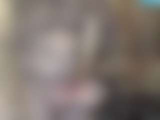 justinj1983's Live Sex Cam Show