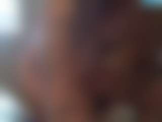 justinj1983's Live Sex Cam Show