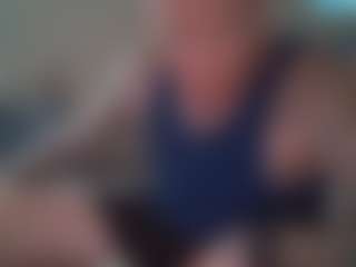 justinj1983's Live Sex Cam Show
