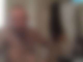 justinj1983's Live Sex Cam Show